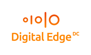 digital edge